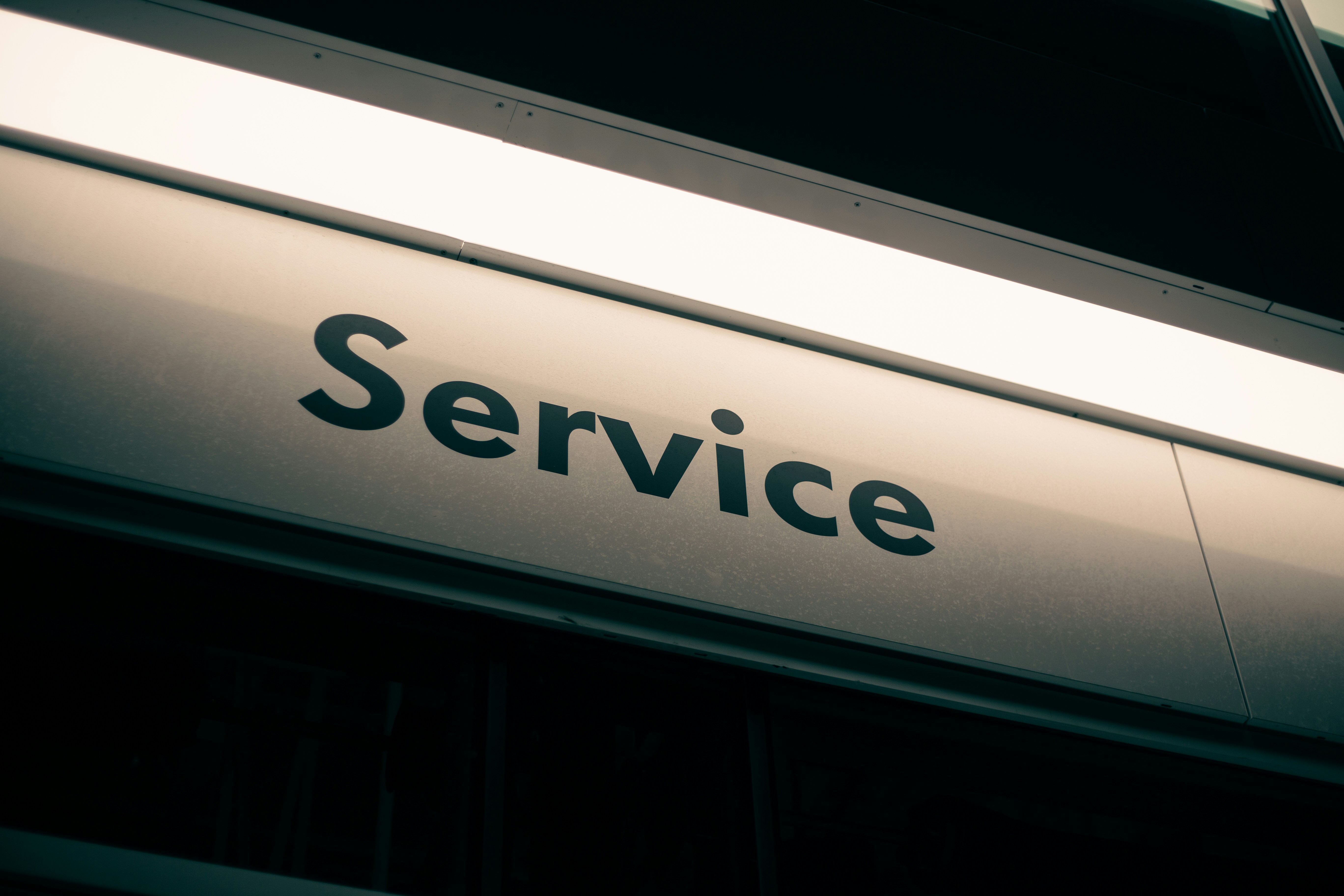 The Art of Upselling CA Services Without Feeling Salesy