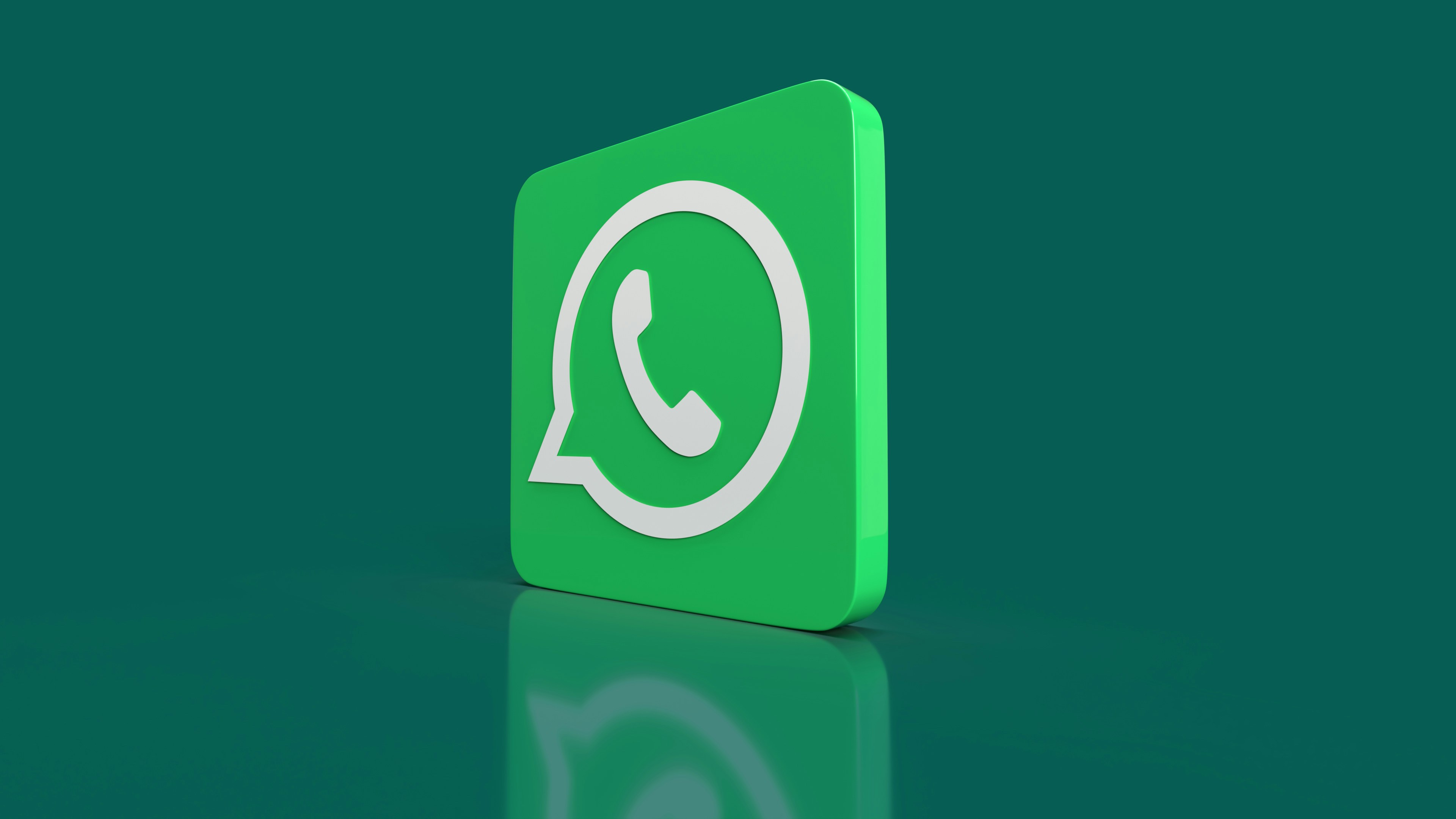 How to Stop Drowning in Client WhatsApp Messages